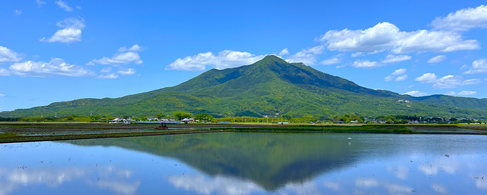 ご挨拶